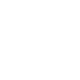 ico2