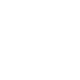 ico3