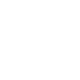 ico4