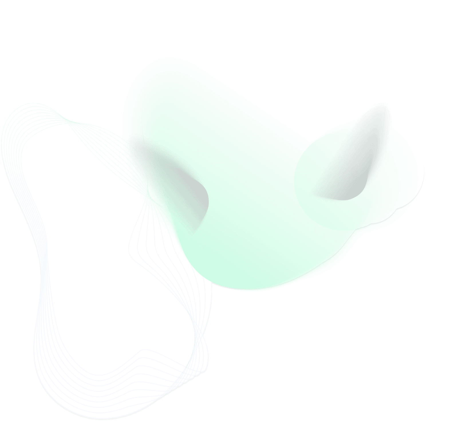 bg1