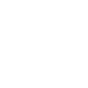 ico4