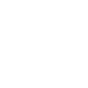 ico6