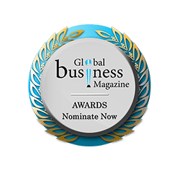 award6