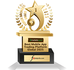 award2