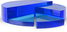 icon1
