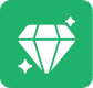 icon6