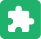 icon6