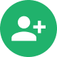 icon1