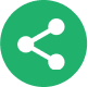 icon1