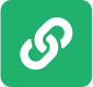 icon1